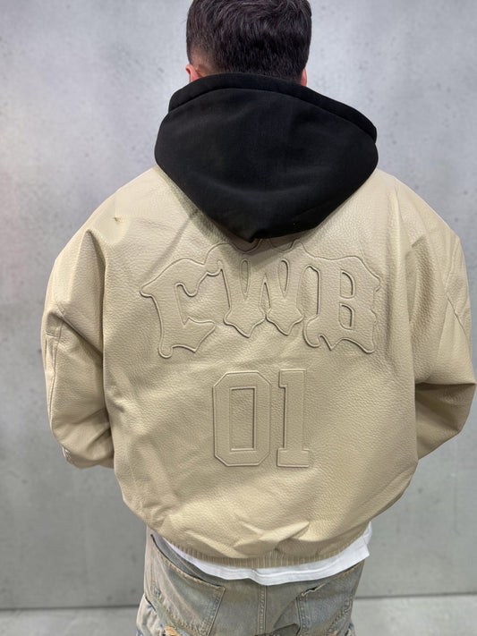 BOMBER PREMIUM