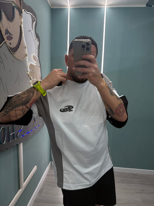 T-SHIRT GSM IN PROMO