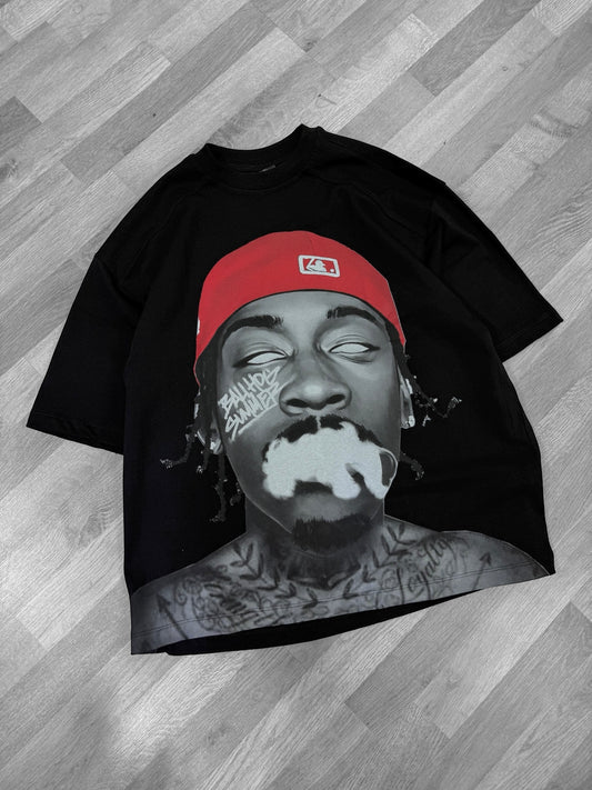 T-SHIRT TWPR