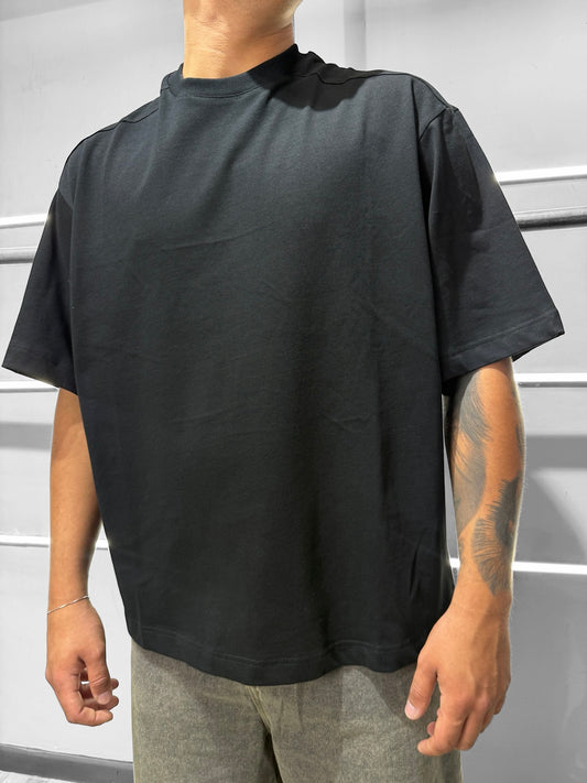 T-SHIRT INTENSE FIRE