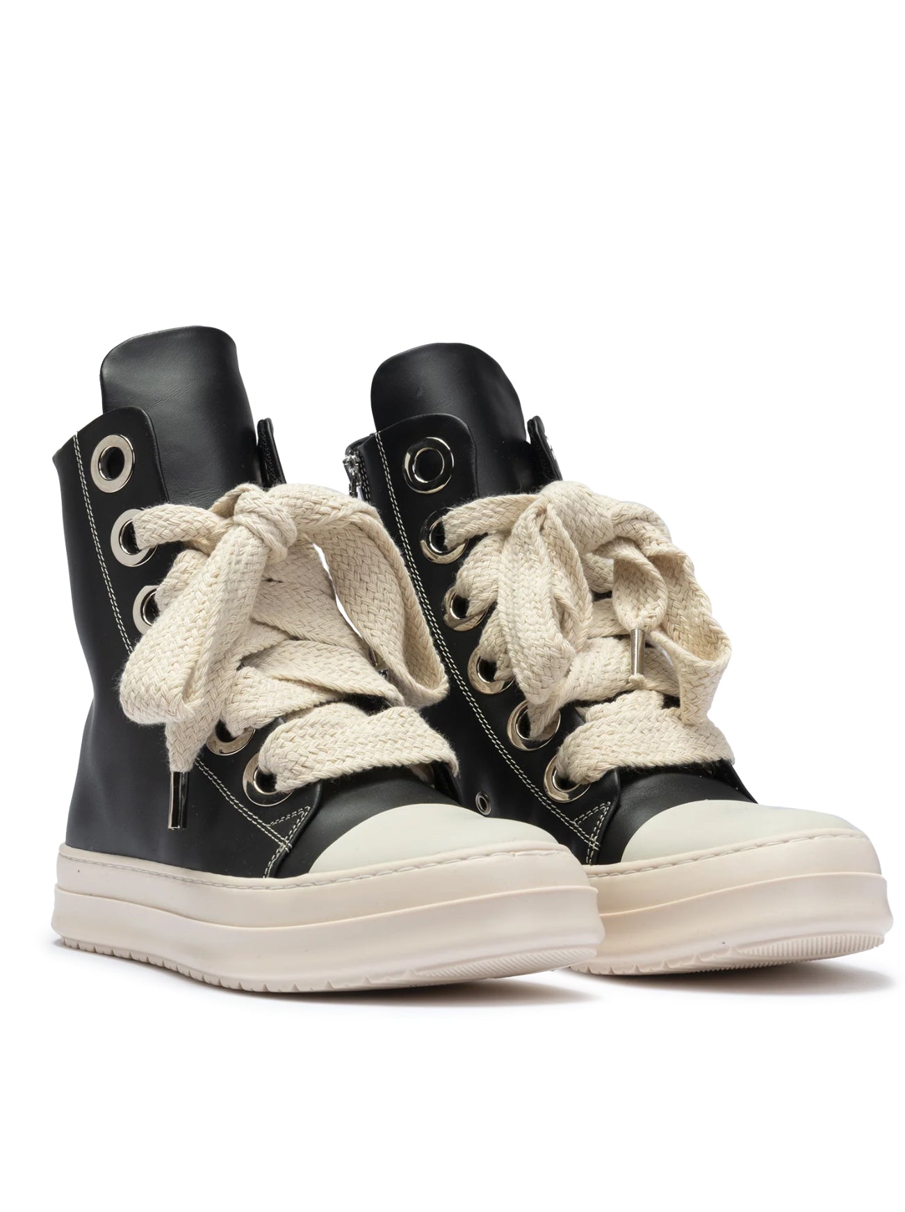 DSAS unisex R*CK MOD art2