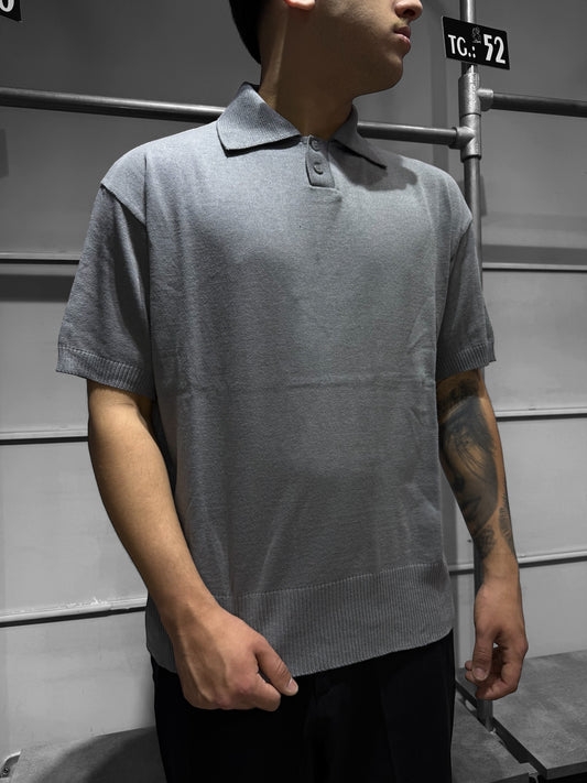 POLO PREMIUM 3 COLORI