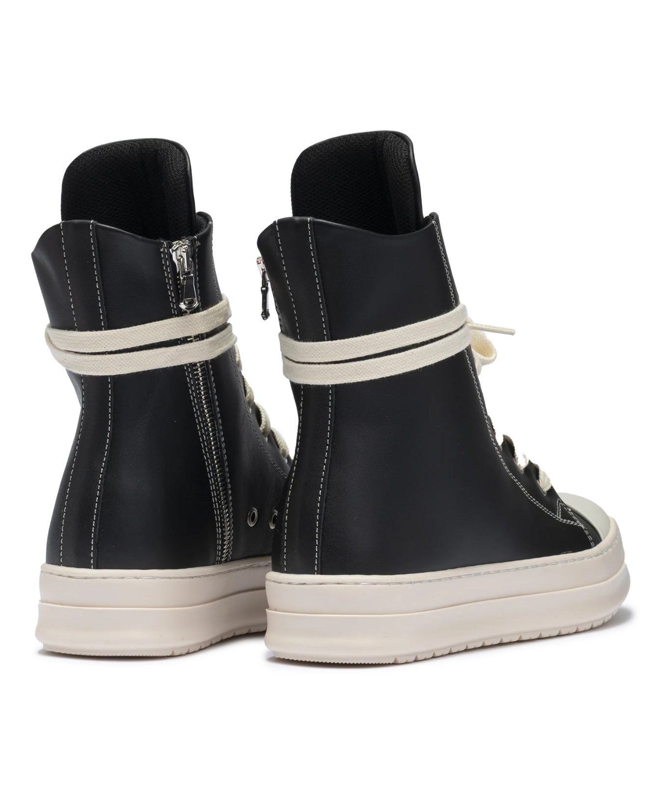 DSAS unisex PELLE R*CK MOD