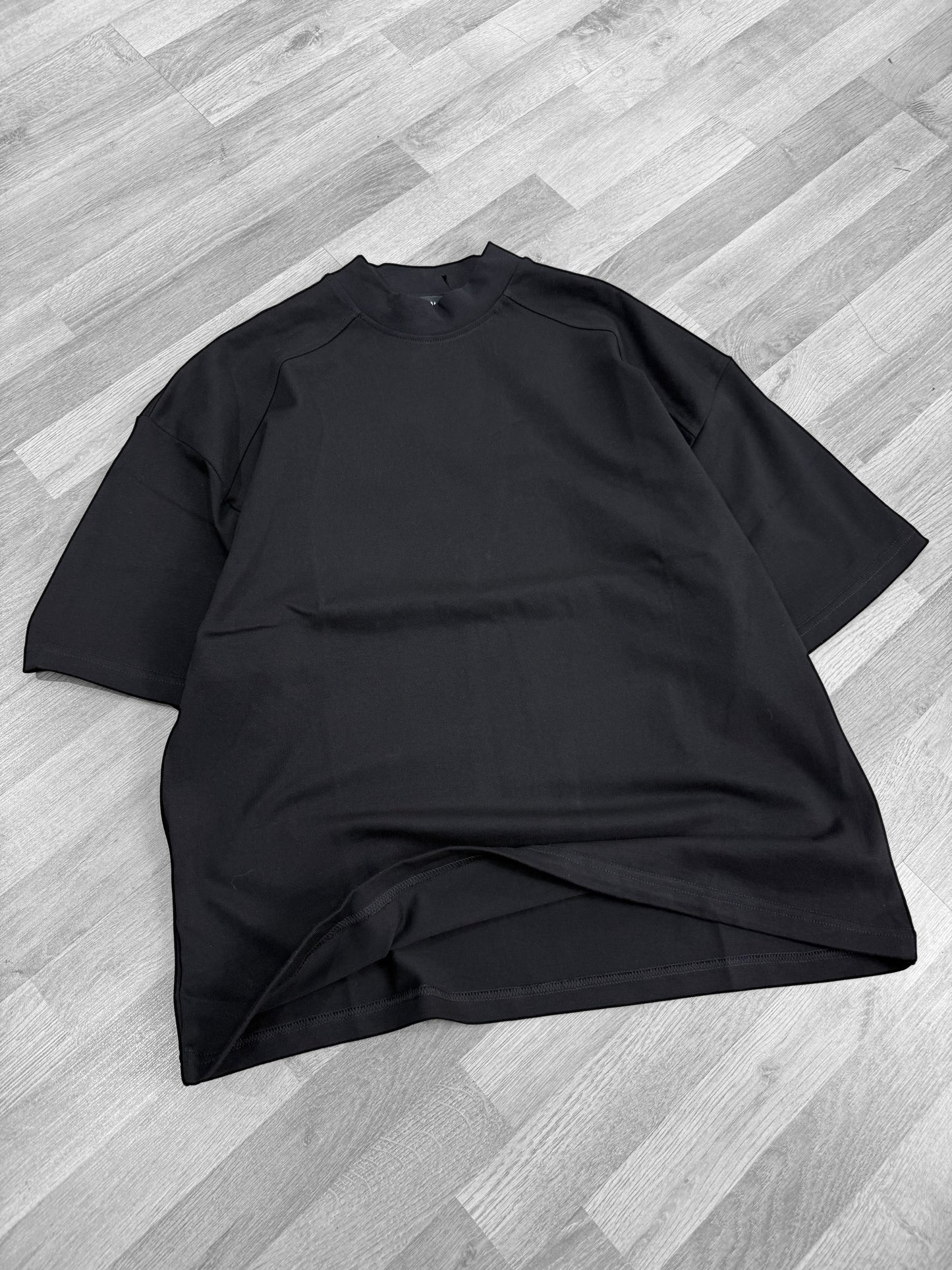T-SHIRT PREMIUM