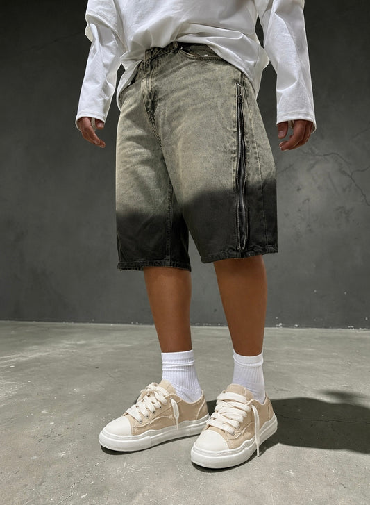 DSAS LIMITED BEIGE
