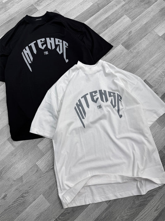 T-SHIRT INTENSE FIRE