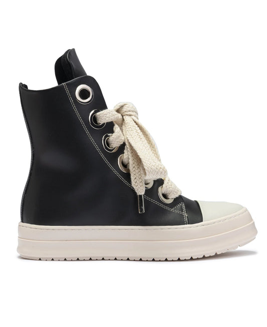 DSAS unisex R*CK MOD art2