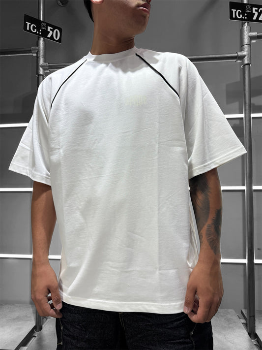 T-SHIRT DEPENDENCIA