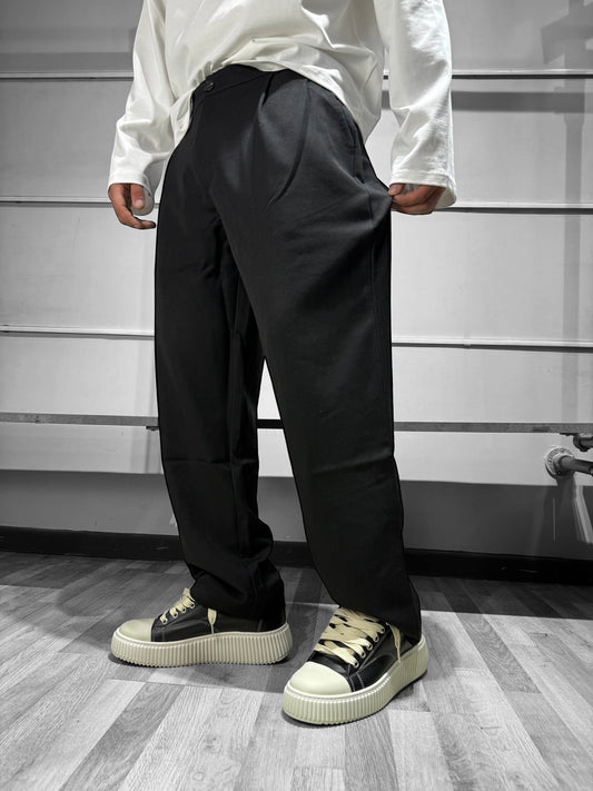 PANTALONE COMFORT