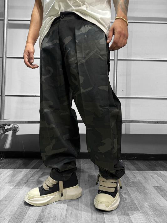 PANTALONE JAPAN