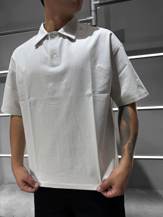 POLO PREMIUM