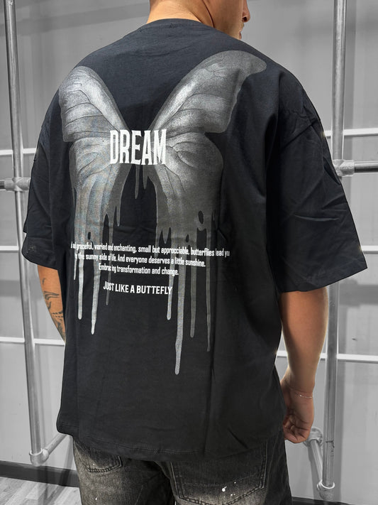 T-SHIRT PSALMS