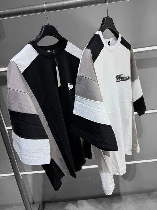 T-SHIRT GSM IN PROMO