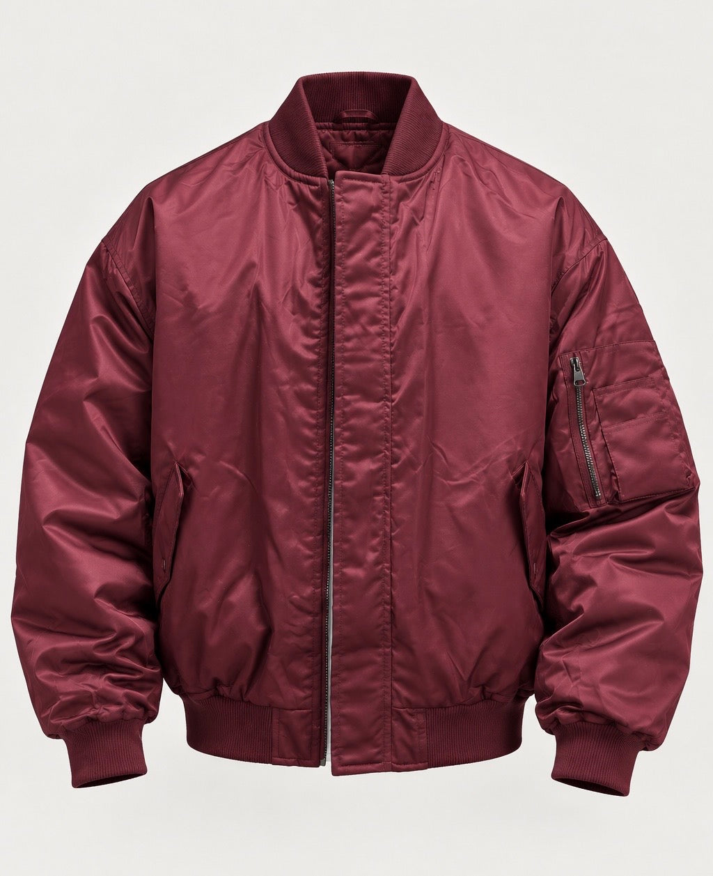 BOMBER PREMIUM