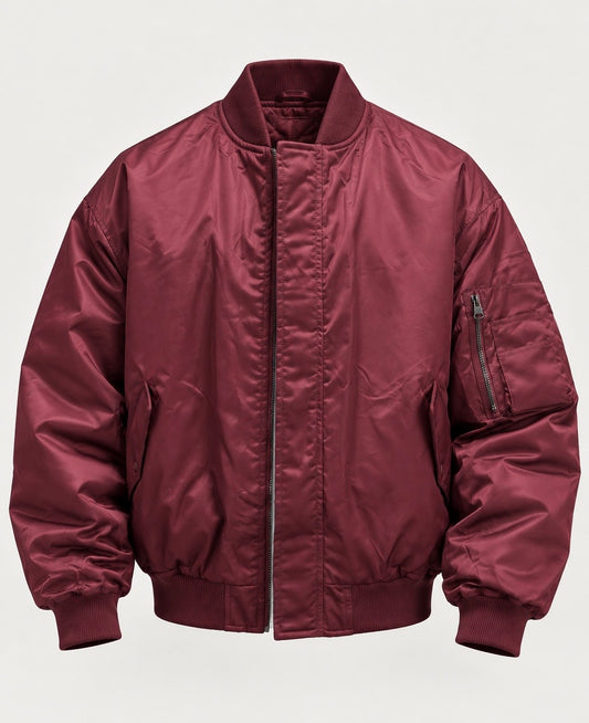 BOMBER PREMIUM
