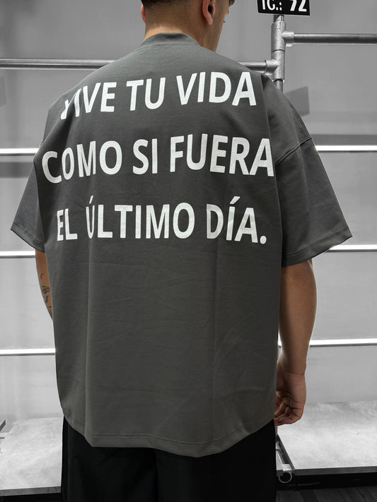 FEAR OF LOVE 2 COLORI