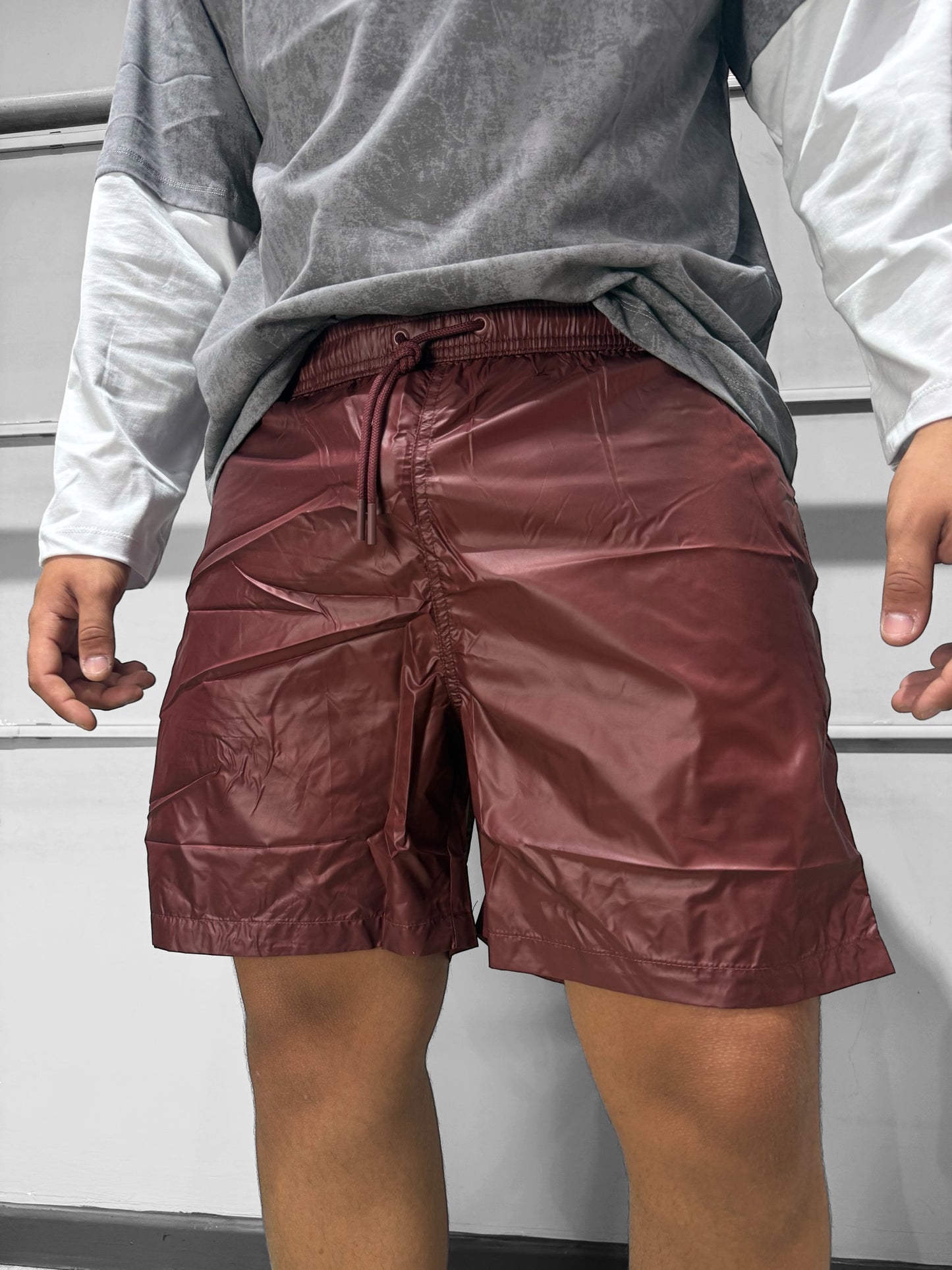 COSTUMI PREMIUM QUALITY