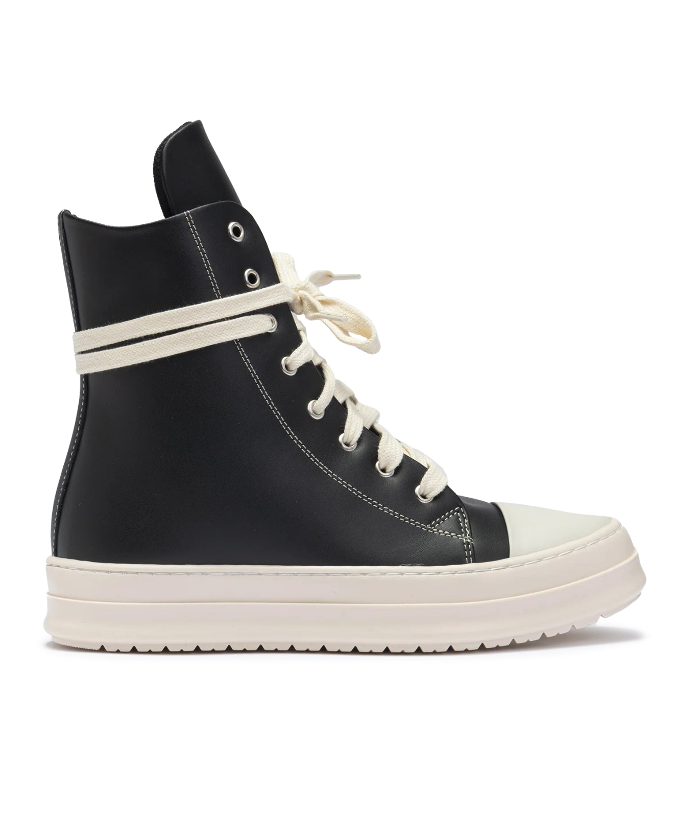 DSAS unisex PELLE R*CK MOD