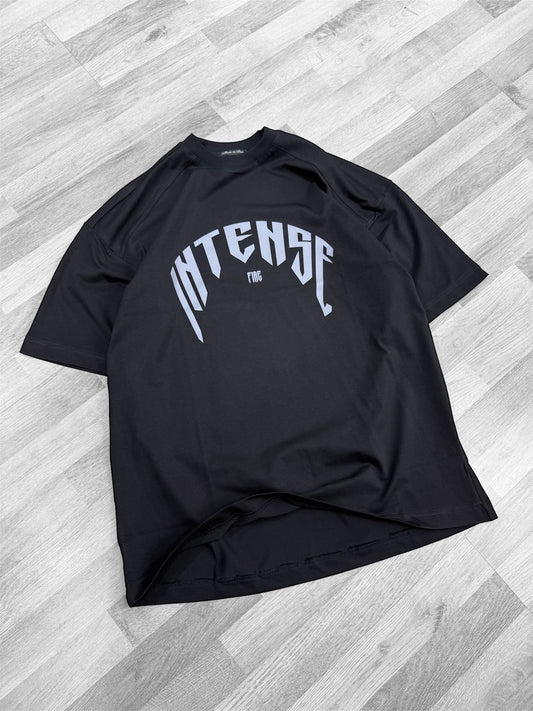 T-SHIRT INTENSE FIRE