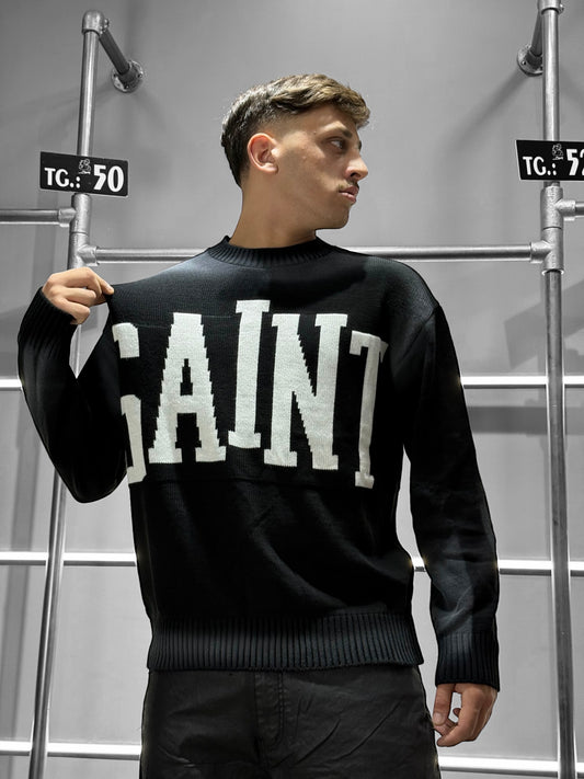 MAGLIONE SAINT