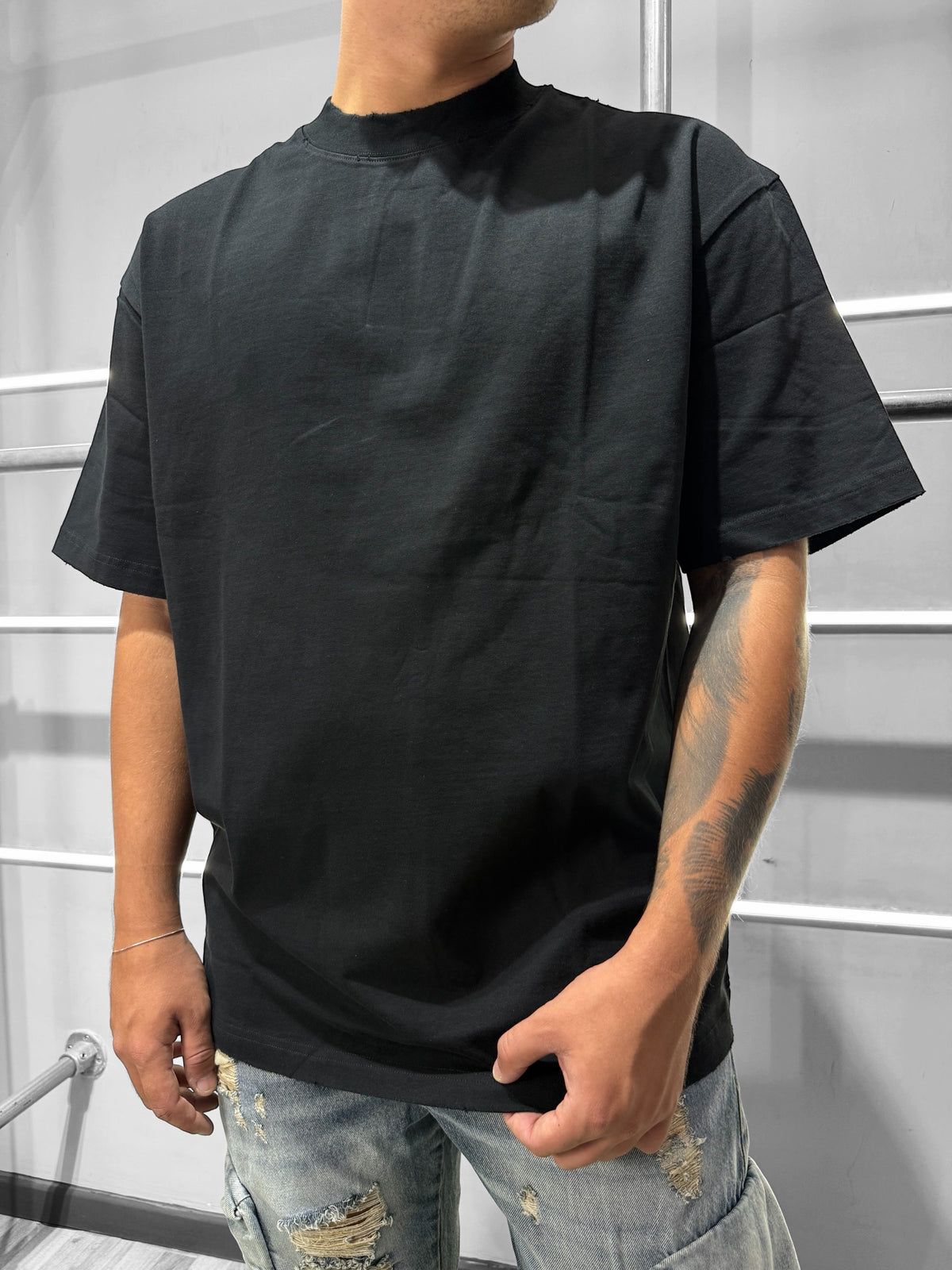 T-SHIRT PREMIUM