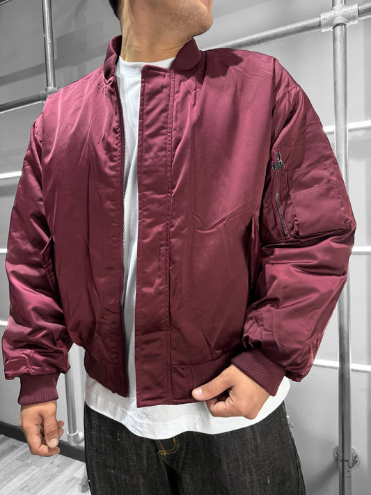 BOMBER PREMIUM