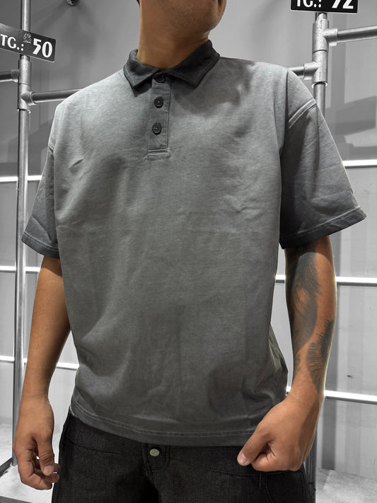 POLO WASH