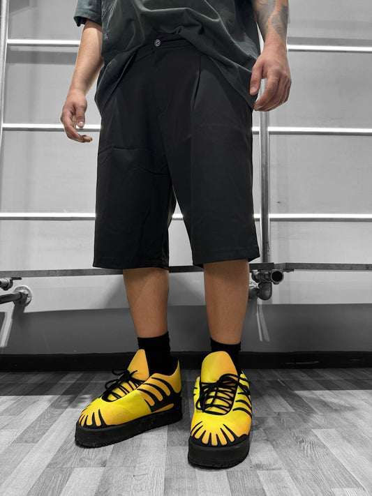 BERMUDA CLASSIC 3 COLORI