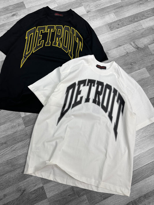 T-SHIRT DEPENDENCIA