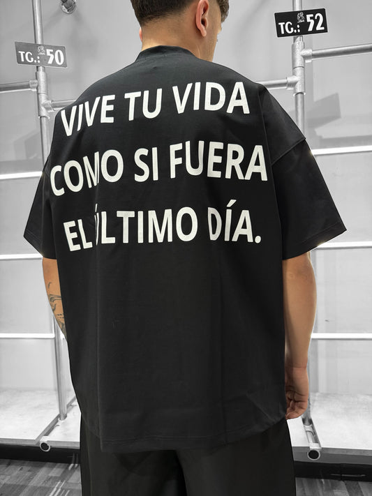 FEAR OF LOVE 2 COLORI