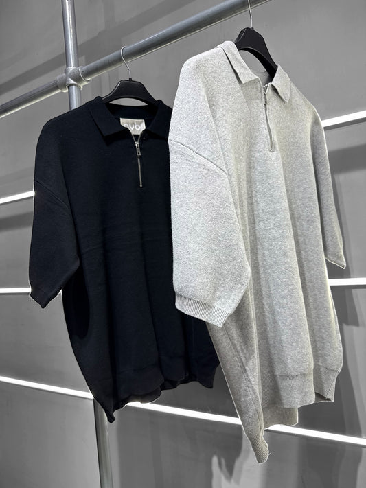 POLO PREMIUM FILO