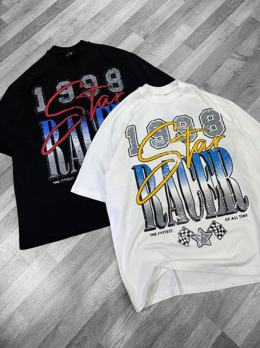 T-SHIRT TWPR