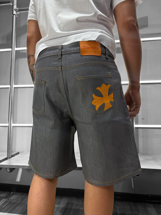 INTENSE BERMUDA LIMITED