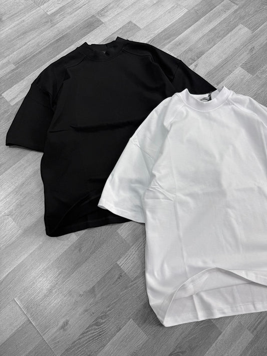T-SHIRT PREMIUM