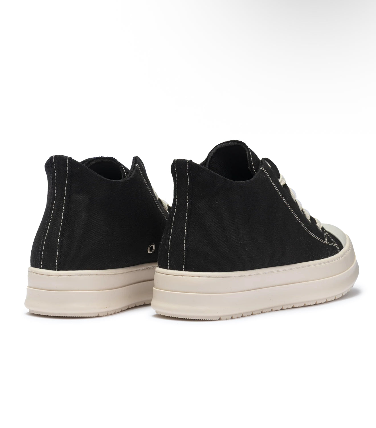 DSAS unisex R*CK MOD tela