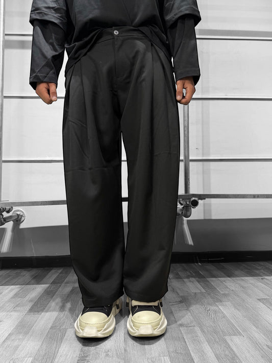 PANTALONE JAPAN