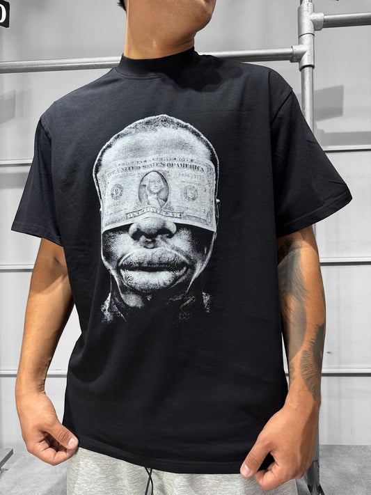 T-SHIRT BLIND
