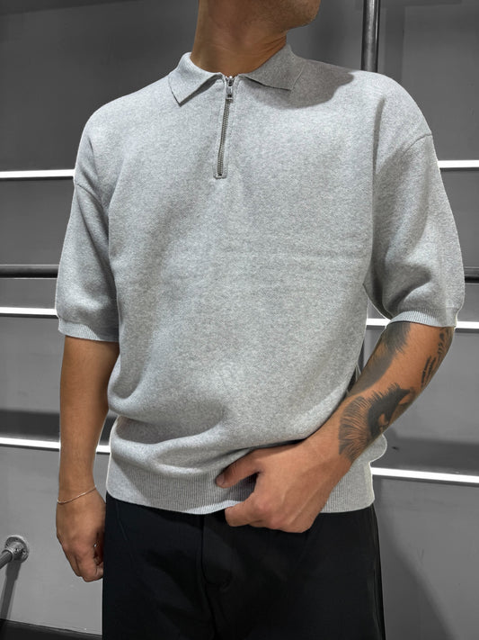 POLO PREMIUM FILO