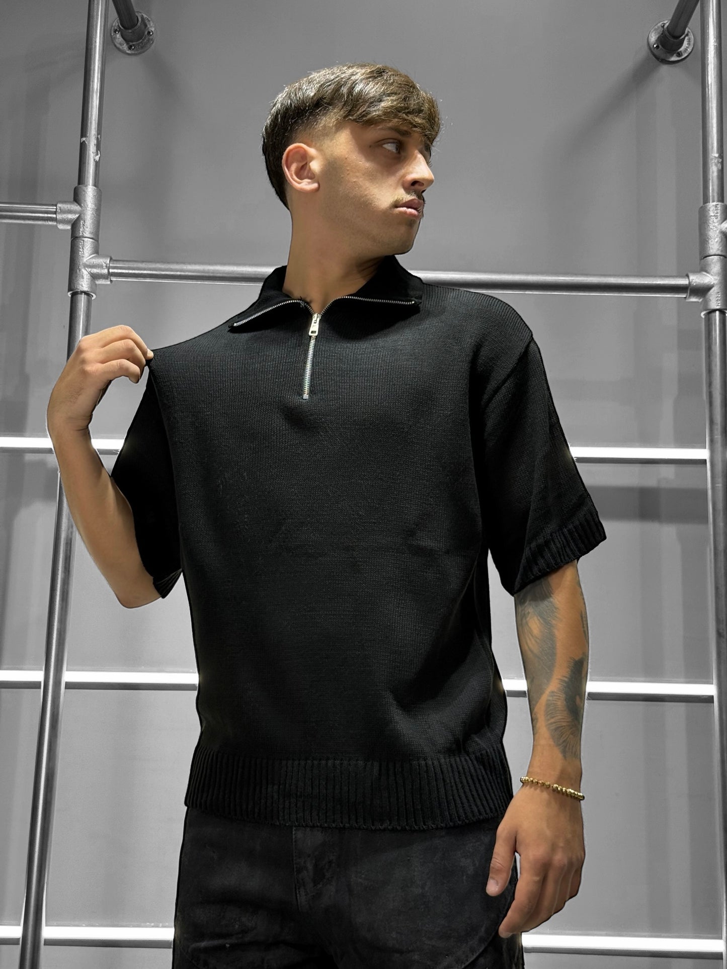 POLO PREMIUM