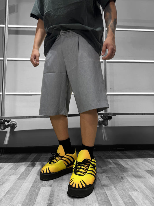 BERMUDA CLASSIC 3 COLORI