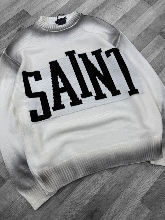MAGLIONE SAINT