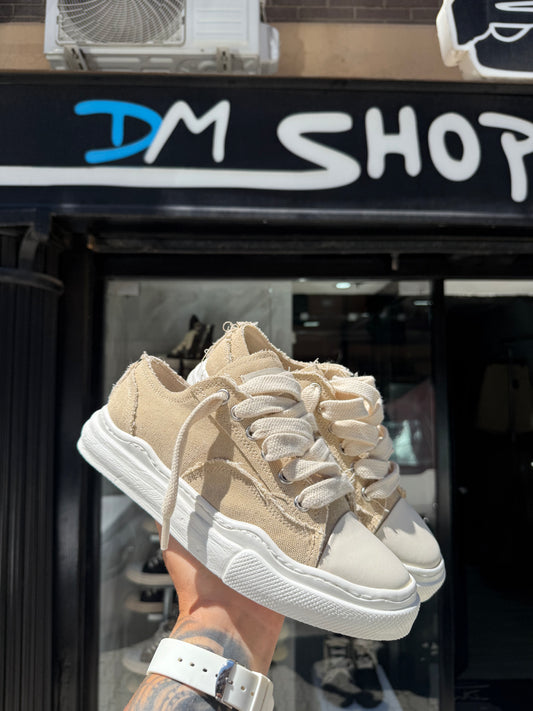 DSAS LIMITED