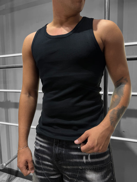 CANOTTA JUSTWEST