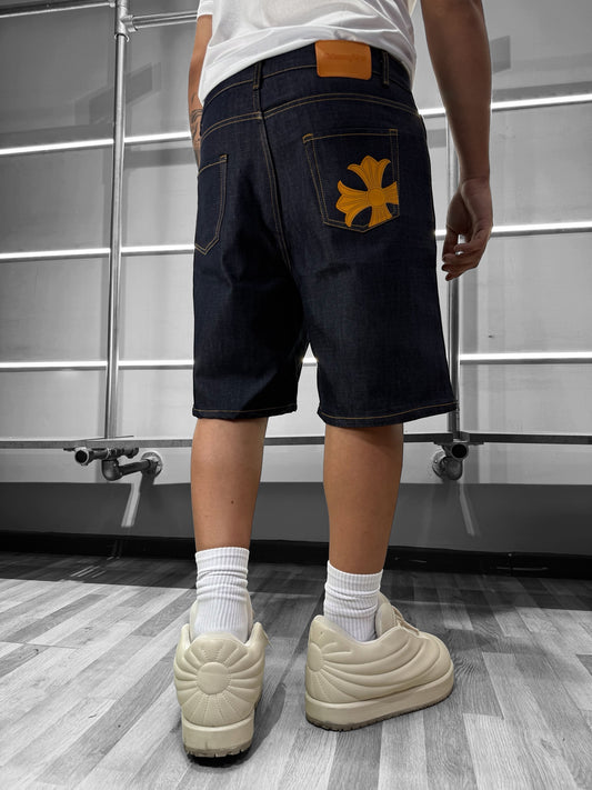 INTENSE BERMUDA LIMITED