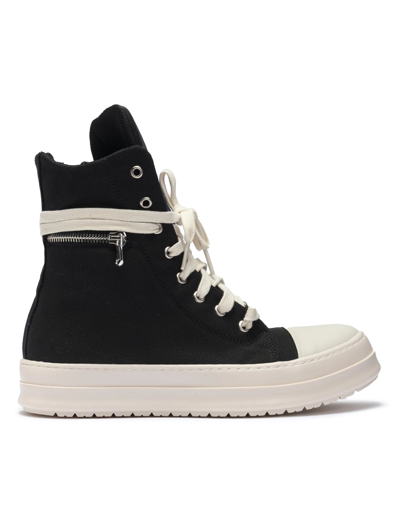 DSAS unisex R*CK MOD TELA art3