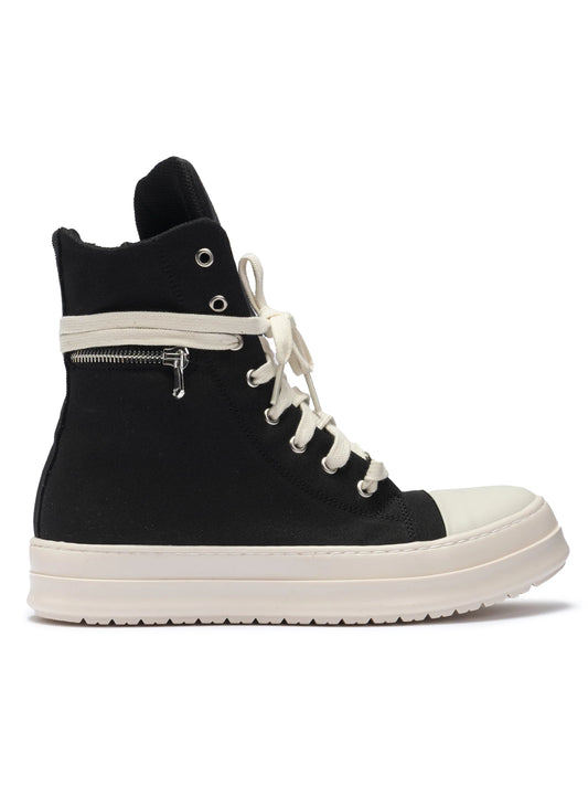 DSAS unisex R*CK MOD TELA art3