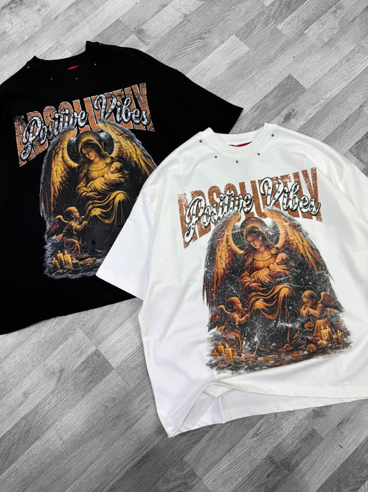 T-SHIRT BUNKER