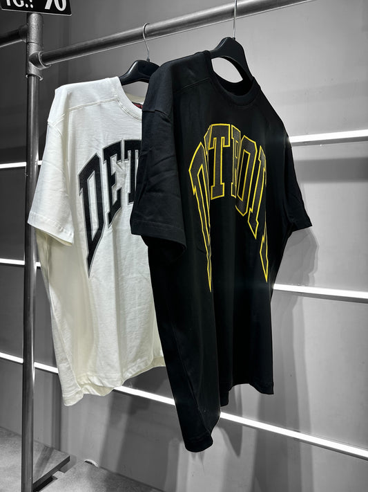 T-SHIRT DEPENDENCIA