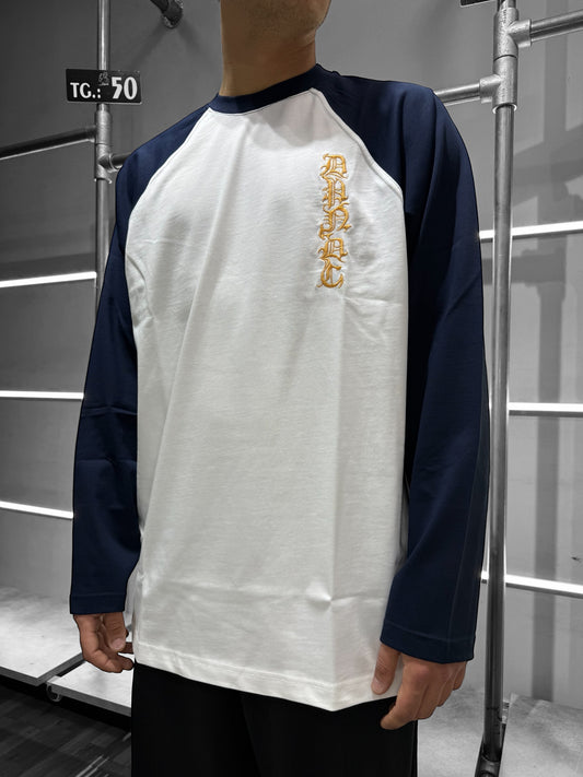 LONG SLEEVE DEPENDENCIA