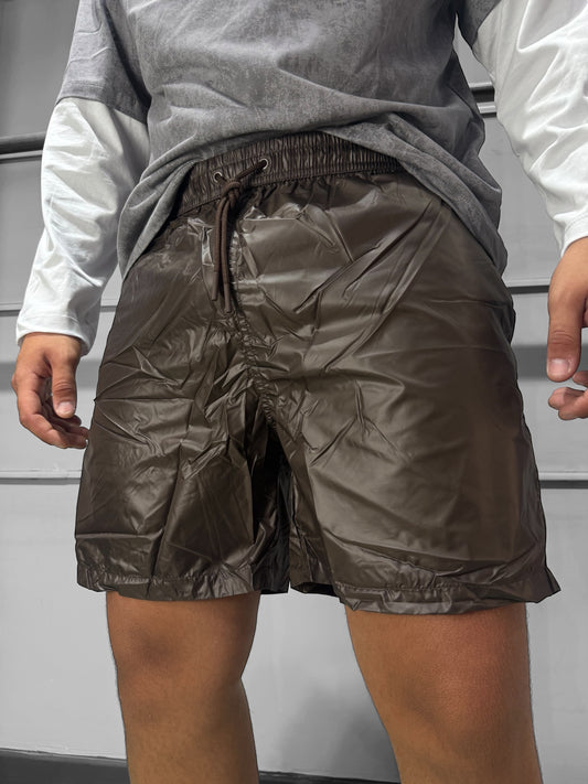 COSTUMI PREMIUM QUALITY